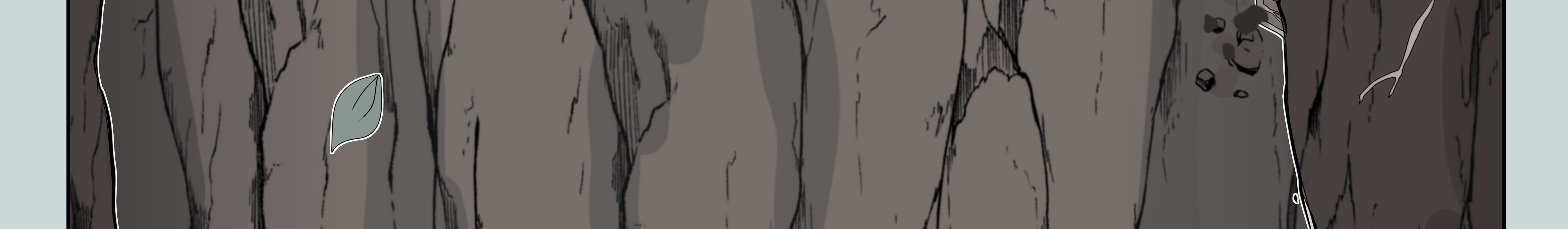 Image 7 Cut